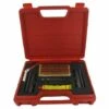 UNIVERSEL Kit Réparation Pneu Tubeless
