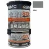 MATCOSOL PISCINE GRIS 13,5L -Résine Epoxy Bi- Composant Grande Résistance Au Chlore-GMC - Gris