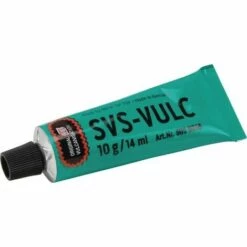 Colle 10 G REMA TIP TOP 5059056