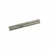 Lot De 20 Fourreaux Pour Pitons En Inox Ø 8 Mm - Linxor - Gris