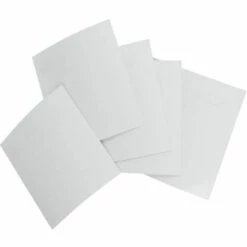 LE SANITAIRE Patch Réparation Piscine