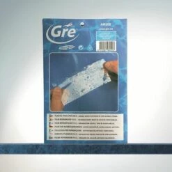Gre Pools Pièces De Réparation Liner X5