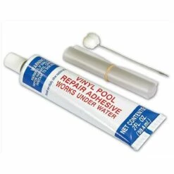 SAN MARCO Kit De Reparation