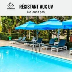 Resine Transparente Etancheite Piscine Carrelee ARCANE INDUSTRIES Transparent - 5m², Support Non Poreux - Transparent -Entretien de piscine Soldes Magasin 51669056 3