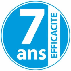 Peinture Piscine Bassin Béton ARCAPISCINE Ciment Décoration Imperméable Bleu Blanc Gris Grise Jaune Sable Noir Vert ARCANE INDUSTRIES Gris Piscine - 10 L 8 Peinture Piscine Bassin Béton ARCAPISCINE Ciment Décoration Imperméable Bleu Blanc Gris Grise Jaune Sable Noir Vert ARCANE INDUSTRIES Gris Piscine - 10 L -Entretien de piscine Soldes Magasin 51669233 4