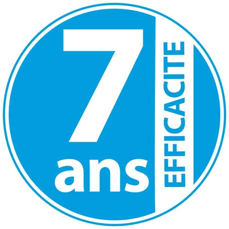 Peinture Piscine Bassin Béton ARCAPISCINE Ciment Décoration Imperméable Bleu Blanc Gris Grise Jaune Sable Noir Vert ARCANE INDUSTRIES Gris Piscine - 10 L 4 Peinture Piscine Bassin Béton ARCAPISCINE Ciment Décoration Imperméable Bleu Blanc Gris Grise Jaune Sable Noir Vert ARCANE INDUSTRIES Gris Piscine - 10 L – Image 4