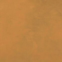 Décoration Piscine Enduit De Cuvelage Finition Béton Ciré ARCACIM DECO ARCANE INDUSTRIES Cedrat - Jaune - Kit De 8 M² - Cedrat - Jaune -Entretien de piscine Soldes Magasin 51669337 3