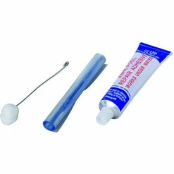 Kit De Reparation Pour Liner 29 Ml - Jardiboutique 3 Kit De Reparation Pour Liner 29 Ml - Jardiboutique -Entretien de piscine Soldes Magasin 51742331 2