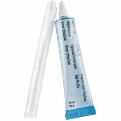 MAREVA Réparation De Liner Avec Colle 30ml