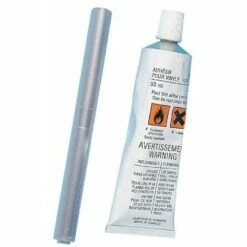 EDG Kit De Réparation Liner Piscine