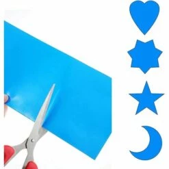 Entretien de piscine Soldes Magasin -Entretien de piscine Soldes Magasin 54892522 2