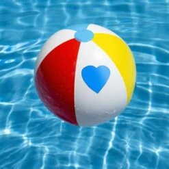 Rustine Piscine, 20 Pièces Piscine Patch Kit De Réparation, Piscine Kit De Réparation, Réparation Plastique Correctifs Auto-adhésives Rustine Pour Piscines Gonflables Bateaux, Bleu -10x25cm -Macaron -Entretien de piscine Soldes Magasin 54892522 3