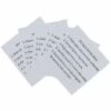 20 Pièces Piscine Patchs Réparation Tente Autocollant Réparation Ruban Auto Adhésif Patches Transparent Rustine étanches Pour Sacs à Dos Veste Auvents Canots Pneumatiques Et Matelas Gonflables，Fontainebleau
