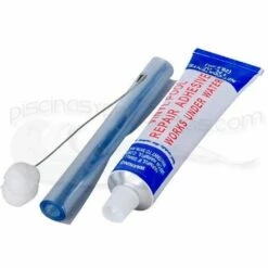 Kit Réparation Liner Starpool