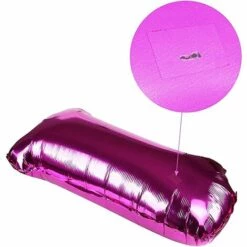 GUAZHUNIFR Lot De 50 Patchs De Réparation 5,5 X 6,5 Cm Rustine De Réparation Pour Piscines, Matelas, Bouées, Spas Gonflables,GU.B/bon 7 GUAZHUNIFR Lot De 50 Patchs De Réparation 5,5 X 6,5 Cm Rustine De Réparation Pour Piscines, Matelas, Bouées, Spas Gonflables,GU.B/bon -Entretien de piscine Soldes Magasin 58966216 3