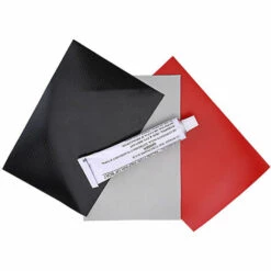 YD Lot De 3 Patchs De Réparation En PVC Avec Kit De Jeu De Gueules Pour Jouet De Piscine à Radeau Gonflable 6 YD Lot De 3 Patchs De Réparation En PVC Avec Kit De Jeu De Gueules Pour Jouet De Piscine à Radeau Gonflable -Entretien de piscine Soldes Magasin 60496222 2