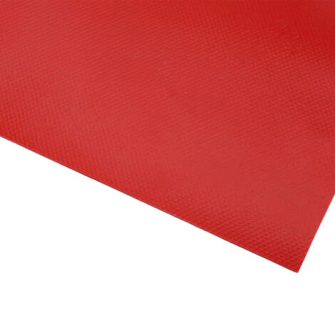 YD Lot De 3 Patchs De Réparation En PVC Avec Kit De Jeu De Gueules Pour Jouet De Piscine à Radeau Gonflable 3 YD Lot De 3 Patchs De Réparation En PVC Avec Kit De Jeu De Gueules Pour Jouet De Piscine à Radeau Gonflable – Image 3