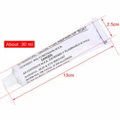 YD Lot De 3 Patchs De Réparation En PVC Avec Kit De Jeu De Gueules Pour Jouet De Piscine à Radeau Gonflable 8 YD Lot De 3 Patchs De Réparation En PVC Avec Kit De Jeu De Gueules Pour Jouet De Piscine à Radeau Gonflable -Entretien de piscine Soldes Magasin 60496222 4