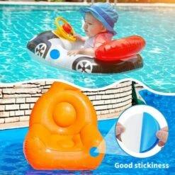 FR-LIFE BR-Vie 20pcs Patchs De Réparation Piscine Auto-Adhésifs PVC Patch De Doublure De Piscine Rustine Piscine Gonflable Inflatable Pool Repair Patches Outil De Réparation Kayak,Jouets Gonflables Aquatique 8 FR-LIFE BR-Vie 20pcs Patchs De Réparation Piscine Auto-Adhésifs PVC Patch De Doublure De Piscine Rustine Piscine Gonflable Inflatable Pool Repair Patches Outil De Réparation Kayak,Jouets Gonflables Aquatique -Entretien de piscine Soldes Magasin 60937445 4
