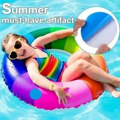 MONLY Rustine Piscine 10 Pièces Patchs De Réparation Auto-Adhésifs PVC Rustine Matelas Gonflable Rustine Piscine Gonflable Pour Réparation De Bateau Pneumatique, Kayak, Piscines Gonflables, Lit à Eau 8 MONLY Rustine Piscine 10 Pièces Patchs De Réparation Auto-Adhésifs PVC Rustine Matelas Gonflable Rustine Piscine Gonflable Pour Réparation De Bateau Pneumatique, Kayak, Piscines Gonflables, Lit à Eau -Entretien de piscine Soldes Magasin 64852221 4