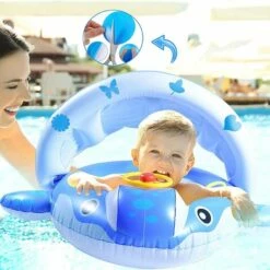 MONLY Rustine Piscine 10 Pièces Patchs De Réparation Auto-Adhésifs PVC Rustine Matelas Gonflable Rustine Piscine Gonflable Pour Réparation De Bateau Pneumatique, Kayak, Piscines Gonflables, Lit à Eau 9 MONLY Rustine Piscine 10 Pièces Patchs De Réparation Auto-Adhésifs PVC Rustine Matelas Gonflable Rustine Piscine Gonflable Pour Réparation De Bateau Pneumatique, Kayak, Piscines Gonflables, Lit à Eau -Entretien de piscine Soldes Magasin 64852221 5