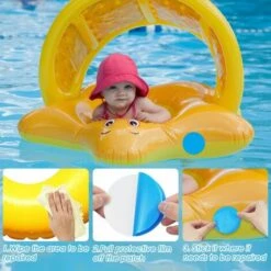 YEURIé Patchs De Réparation Auto-Adhésifs En PVC,20 Pièces Patch De Doublure De Piscine En Vinyle Caoutchouc En Vinyle De Réparation De Bateau, Kit Piscine Correctifs Auto-adhésif -Entretien de piscine Soldes Magasin 66084618 3