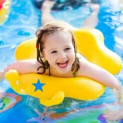 GRID COOL Rustine Piscine, 20 Pièces Piscine Patch Kit De Réparation, Piscine Kit De Réparation, Réparation Plastique Correctifs Auto-adhésives Rustine Pour Piscines Gonflables Bateaux, Bleu 7 GRID COOL Rustine Piscine, 20 Pièces Piscine Patch Kit De Réparation, Piscine Kit De Réparation, Réparation Plastique Correctifs Auto-adhésives Rustine Pour Piscines Gonflables Bateaux, Bleu -Entretien de piscine Soldes Magasin 66756717 3