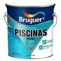 Entretien de piscine Soldes Magasin -Entretien de piscine Soldes Magasin 67380391 2