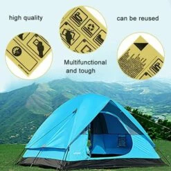 GRID COOL Patch Réparation, Patch Réparation Piscine, Transparent Rustine De Réparation,Ruban De Réparation Pour Tente De Camping,Sacs à Dos, Auvents, Matelas Gonflables,Dinghies 6.5*6.5 Cm Transparente 20PCS，KoleZy -Entretien de piscine Soldes Magasin 67575542 4