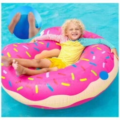 QERSTA 20pcs Patchs De Réparation Piscine Auto-Adhésifs PVC Patch De Doublure De Piscine Rustine Piscine Gonflable Inflatable Pool Repair Patches Outil De Réparation Kayak,Jouets Gonflables Aquatique 7.5*7.5cm (Bleue)，Fonepro -Entretien de piscine Soldes Magasin 67646255 3