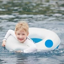 GRID COOL 20 Pièces Rustine Piscine, Piscine Patch Kit De Réparation, Piscine Kit De Réparation, Réparation Plastique Correctifs Auto-adhésives Rustine Pour Piscines Gonflables Bateaux, Bleu 7 GRID COOL 20 Pièces Rustine Piscine, Piscine Patch Kit De Réparation, Piscine Kit De Réparation, Réparation Plastique Correctifs Auto-adhésives Rustine Pour Piscines Gonflables Bateaux, Bleu -Entretien de piscine Soldes Magasin 67887158 3