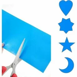 Entretien de piscine Soldes Magasin -Entretien de piscine Soldes Magasin 68272643 2