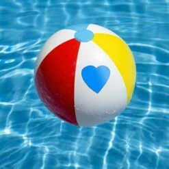 QERSTA Rustine Piscine, 20 Pièces Piscine Patch Kit De Réparation, Piscine Kit De Réparation, Réparation Plastique Correctifs Auto-adhésives Rustine Pour Piscines Gonflables Bateaux, Bleu -10x25cm - -Entretien de piscine Soldes Magasin 68272643 3