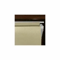 CJ PLAST Jonc De Blocage Liner Sable - 20ml