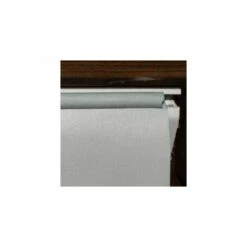 CJ PLAST Jonc De Blocage Liner Gris Clair - 20ml