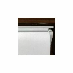 CJ PLAST Jonc De Blocage Liner Blanc - 20ml
