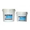 MATPRO Peinture Acrylique Piscine Beige - 5 L Beige