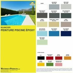 Entretien de piscine Soldes Magasin -Entretien de piscine Soldes Magasin 7437509 2