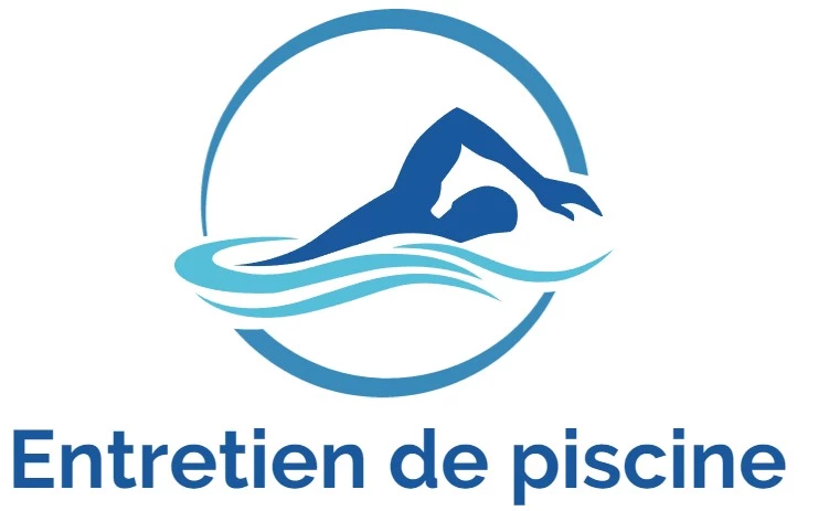 Entretien de piscine Soldes Magasin