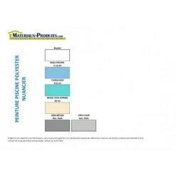 Entretien de piscine Soldes Magasin -Entretien de piscine Soldes Magasin 8119888 2