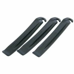 NO-NAME 3 DEMONTE PNEU VELO NYLON